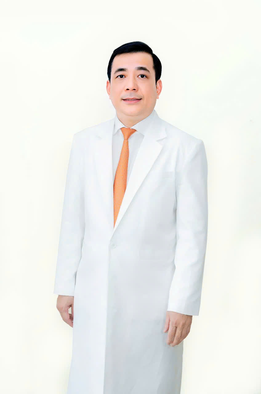 Phạm Văn Bình